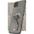 Marvel Thor Thor’s Hammer Mjolnir Google Pixel 4 XL Skin